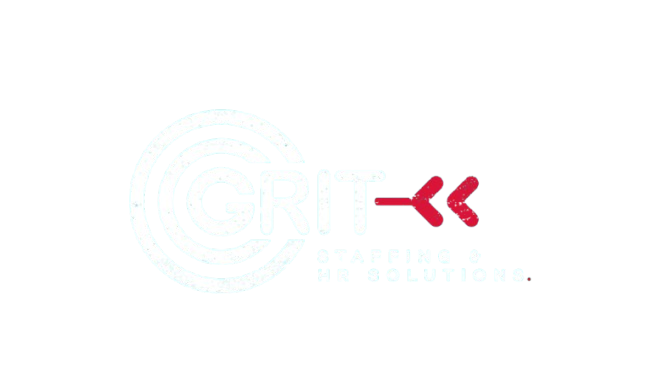 Grit Staffing & HR Solutions